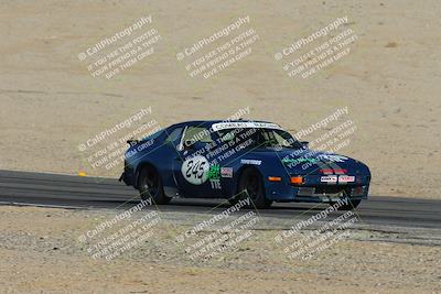 media/Feb-17-2024-Nasa AZ (Sat) [[ca3372609e]]/5-Race Group B/Race 1 Set 1/